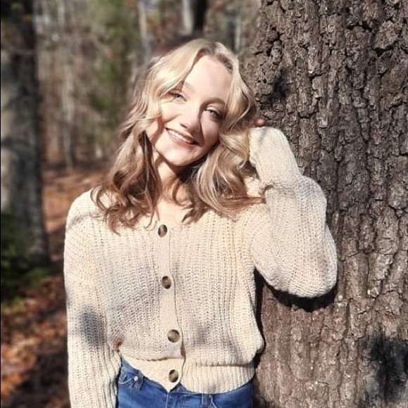 kylee_shae4
